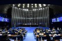 Sessão do Senado marca os 33 anos da Conab