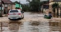 Número de mortos vai a 39 no RS