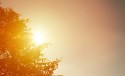Onda de calor que afeta o país pode se intensificar no final da semana