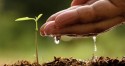 RJ será sede de evento internacional sobre agronegócio e meio-ambiente