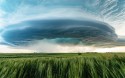 Estudo aponta efeitos do El Niño no Brasil em 2023