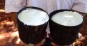 Produtores terão subsídio para comercialização de borracha natural