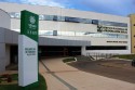 CNA abre inscrições para cursos de pós-graduação em agronegócio