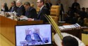 STF define, nesta semana, tese final do julgamento sobre marco temporal