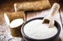 Oferta da Mandioca segue alinhada à demanda industrial no Brasil