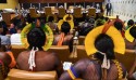 Tese final sobre marco temporal pode ser confirmada hoje no STF