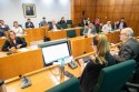 Agro do Brasil, Argentina e Paraguai criticam protecionismo europeu