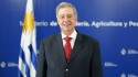 Ministro do Uruguai assume presidência da Junta Interamericana de Agricultura