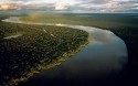 Doações de EUA e Suíça são repassadas ao Brasil