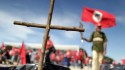 CPI do MST deixa 'terrível legado' para invasores de terra