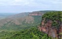 Governo do MT e ICMBio batem de frente sobre Chapada dos Guimarães