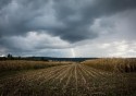 Semana começa com chuva em SP e MG