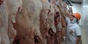 Receitas com movimentação de carne bovina para o exterior recuam 23%