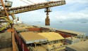 Agro exporta US$ 13,71 bi em setembro