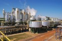 Competitividade das usinas paulistas faz preço do Etanol recuar