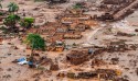 Após oito anos, instituições cobram decisão sobre indenização de barragem de Mariana