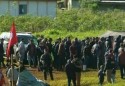 Polícia encontra algo inacreditável em assentamento do MST (VÍDEO)