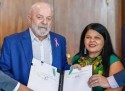 Veto de Lula ao Marco Temporal desrespeita o Congresso Nacional, segundo FPA
