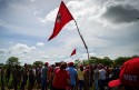 Frente Parlamentar Invasão Zero será lançada nesta terça-feira