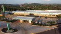 Centro de Excelência em Cafeicultura será inaugurado em Varginha-MG