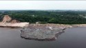 Maior seca da história recente do Amazonas revela segredo de dois mil anos
