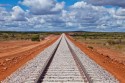 Senadores vão ao Pará para debater situação da Ferrogrão