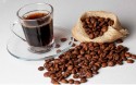 Projeto cria selo para cafés artesanais