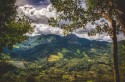 Com El Niño no auge, como será o clima no Brasil em Novembro?