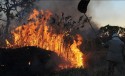 MPF cobra governo amazonense sobre combate a incêndios na floresta