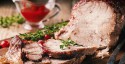 Com chegada de 'festas de final de ano', aumentam estoques de carne suína