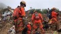 Formas de prevenção a calamidades naturais é tema de audiência na Câmara