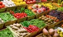 Conab apresenta boletim de frutas e hortaliças
