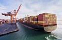 Agro quer manter incentivos às exportações da Lei Kandir