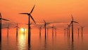 Câmara aprova exploração de energia eólica em alto mar, mas governo pode barrar