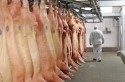 Demanda por carne suína deve crescer nas últimas semanas do ano