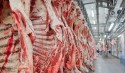 Brasil passa a indicar frigoríficos para exportação de proteína animal para Singapura