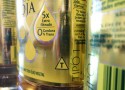 Projeto de lei prevê remoção de alerta para transgênicos em embalagens de alimentos