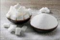 Venda no mercado interno se torna mais vantajosa para a indústria do açúcar