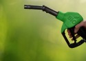 Mistura de biodiesel no diesel subirá para 14% em 2024