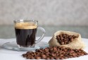 Brasil tem expansão de mais de 15% nas exportações de café
