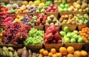 Exportações de frutas da Bahia superam R$ 1 bi até novembro