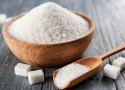 Com maior demanda externa, açúcar tem valorização no mercado doméstico