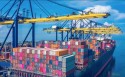 Renovação de pacote mexicano vai impulsionar exportações brasileiras