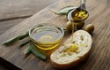 Efeitos climáticos encarecem produção e custo do azeite de oliva