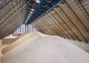 Produtores de açúcar tem expectativa de produção recorde na próxima safra