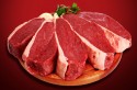Analistas prevêem crescimento tímido no consumo interno de carne de bovina