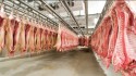 Exportação de carne suína segue batendo recordes