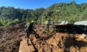 Deslizamento mata pelo menos 33 pessoas na Colômbia (Assista)