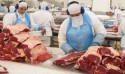 Vendas de carne de Minas para a China tem redução em 2023
