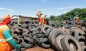 Brasil pode ultrapassar 4 milhões de casos de dengue em 2024